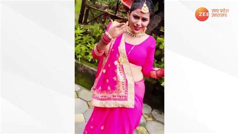 bhojpuri pink.com|subhashree sahu video.